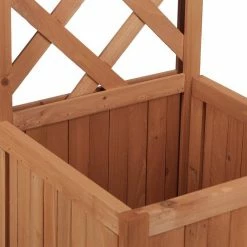 relaxdays Beistelltisch »2 in 1 Rankkasten aus Holz«, L 15 relaxdays Beistelltisch »2 in 1 Rankkasten aus Holz«, L -Deutschland Möbel Verkäufe 2024 19a34527 b3c9 5862 833a bb9d6d85150f