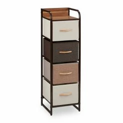 relaxdays Beistellschrank »Schubladenschrank vers. Designs« F Braun Beige Hellbraun, Braun Hellbraun Beige, Beige Braun Hellbraun 25 relaxdays Beistellschrank »Schubladenschrank vers. Designs« F Braun Beige Hellbraun, Braun Hellbraun Beige, Beige Braun Hellbraun -Deutschland Möbel Verkäufe 2024 19df8cd1 8e89 596e 836f e0e7c3066e3d