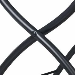 relaxdays Gartenstuhl »Gartenstuhl klappbar 2er Set« -Deutschland Möbel Verkäufe 2024 19f5f637 f376 5c27 8821 bf3f00d4cb0b