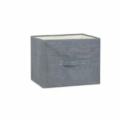 relaxdays Standregal »Regalsystem verschiedene Varianten grau«, G 25 relaxdays Standregal »Regalsystem verschiedene Varianten grau«, G -Deutschland Möbel Verkäufe 2024 19f6fc40 c0bc 5c4a bd13 3f61cee0cdeb