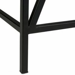 relaxdays Konsolentisch »Konsolentisch Mangoholz 2er Set« -Deutschland Möbel Verkäufe 2024 19f935c2 6d4d 50b1 8db9 ab7bc17fb537