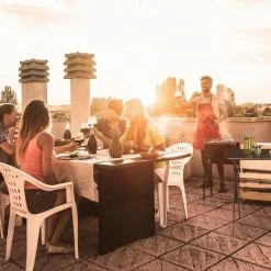 relaxdays Gartentisch »Klappbarer Gartentisch Holz-Optik« 13 relaxdays Gartentisch »Klappbarer Gartentisch Holz-Optik« -Deutschland Möbel Verkäufe 2024 1a012d9a 9e86 57d4 924b 089fd9b13025