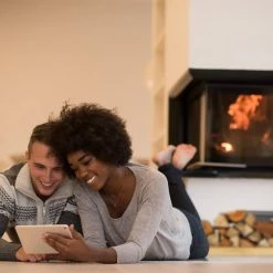 relaxdays Kaminholzregal »Kaminholzregal mit Abdeckung«, BxTxH:30x114x92 cm 16 relaxdays Kaminholzregal »Kaminholzregal mit Abdeckung«, BxTxH:30x114x92 cm -Deutschland Möbel Verkäufe 2024 1a051d88 89ea 5582 832a df4f484d6b50