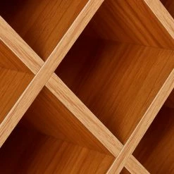 relaxdays Weinregal »Weinregal für 8 Flaschen«, Braun Schwarz Silber, Hellbraun Silber -Deutschland Möbel Verkäufe 2024 1a0d61e3 1836 58c2 b72c 0bd0c1e63429