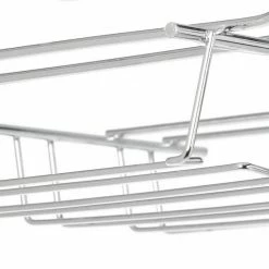 relaxdays Gläserhalter »2 x Weinglashalter Schrankeinsatz« 14 relaxdays Gläserhalter »2 x Weinglashalter Schrankeinsatz« -Deutschland Möbel Verkäufe 2024 1a3cb4da d529 580e a90d c8a442c30899