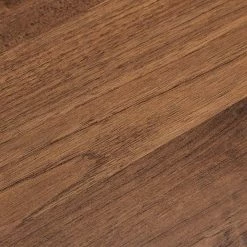 relaxdays TV-Board »TV Bank Industrial Design« 16 relaxdays TV-Board »TV Bank Industrial Design« -Deutschland Möbel Verkäufe 2024 1a60436d 2349 58fb b591 74de0b2a8494