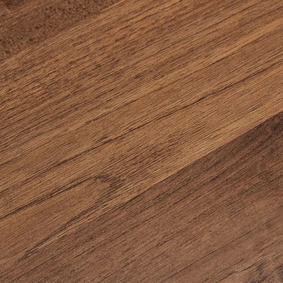 relaxdays TV-Board »TV Bank Industrial Design« 8 relaxdays TV-Board »TV Bank Industrial Design« – Bild 8