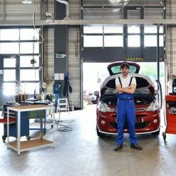 relaxdays Schwerlastregal »Schwerlastregal bis 1325 kg« 14 relaxdays Schwerlastregal »Schwerlastregal bis 1325 kg« -Deutschland Möbel Verkäufe 2024 1a750443 62b5 5c42 9551 38ad4d592498