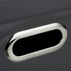 relaxdays Sitzhocker »Sitzhocker mit Stauraum & Griff«, Dunkelgrau Anthrazit, Weiß, Schwarz -Deutschland Möbel Verkäufe 2024 1a9aca6e 735d 5004 852f b2685b8688c3