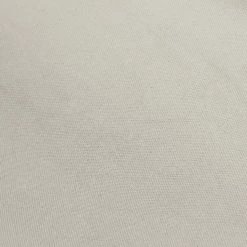 relaxdays Hängematte »Hängematte Baumwolle XXL«, Beige Blau Beige, Grau Beige, Braun Beige 22 relaxdays Hängematte »Hängematte Baumwolle XXL«, Beige Blau Beige, Grau Beige, Braun Beige -Deutschland Möbel Verkäufe 2024 1ae620c8 850b 5717 9a8a 668c2a163e20