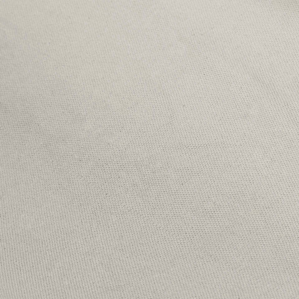 relaxdays Hängematte »Hängematte Baumwolle XXL«, Beige Blau Beige, Grau Beige, Braun Beige 9 relaxdays Hängematte »Hängematte Baumwolle XXL«, Beige Blau Beige, Grau Beige, Braun Beige – Bild 9