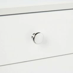 relaxdays Nachttisch »Nachttisch mit 2 Schubladen« -Deutschland Möbel Verkäufe 2024 1b0a035e cc70 58f0 b528 b5010b8d6832