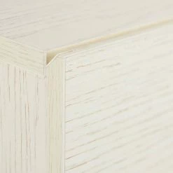 relaxdays Konsolentisch »Konsolentisch Gold Weiß« -Deutschland Möbel Verkäufe 2024 1b0b23e5 edba 5fe4 bffa ced9fe4730e3