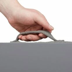 relaxdays Laptop Tablett »Laptopkissen mit Licht grau«, Faserplatte -Deutschland Möbel Verkäufe 2024 1b142a38 cf1f 561a 9733 2556d6b52802