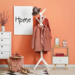 relaxdays Nachttisch »Nachttisch mit Schublade« -Deutschland Möbel Verkäufe 2024 1b1dd169 ebe3 5b15 a143 2dc377240827