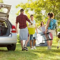 relaxdays Campingstuhl »Roter Klapphocker bis 120 kg« 12 relaxdays Campingstuhl »Roter Klapphocker bis 120 kg« -Deutschland Möbel Verkäufe 2024 1b3b7e1f 7217 5f6f 8f4f 46f6ee70e60b