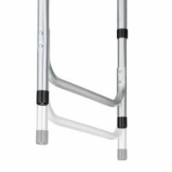 relaxdays Campingtisch »Campingtisch klappbar« -Deutschland Möbel Verkäufe 2024 1b6e899c 3e6e 559a 8314 f809a994581e