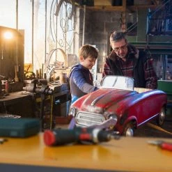 relaxdays Werkbank »Klappbare Werkbank« -Deutschland Möbel Verkäufe 2024 1ba2c8b2 3d43 5144 ac3a 2166aedbe2c5