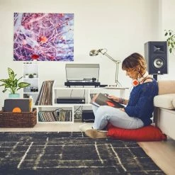 relaxdays Bücherregal »Weißes Bücherregal« 11 relaxdays Bücherregal »Weißes Bücherregal« -Deutschland Möbel Verkäufe 2024 1bc81af9 c446 55f3 805a 9810eadac7d2