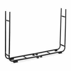 relaxdays Kaminholzregal »Kaminholzregal verstellbar«, BxTxH:22x220x106 cm 19 relaxdays Kaminholzregal »Kaminholzregal verstellbar«, BxTxH:22x220x106 cm -Deutschland Möbel Verkäufe 2024 1be8851a 7764 53b6 b43a 4a84b13e24e6