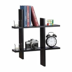 relaxdays Wandregal »Farbiges Wandregal mit 6 Fächern«, Grün Lila, Hellblau, Schwarz, Grün 23 relaxdays Wandregal »Farbiges Wandregal mit 6 Fächern«, Grün Lila, Hellblau, Schwarz, Grün -Deutschland Möbel Verkäufe 2024 1bf1d668 c523 5cc3 85ef cee0c8622faa