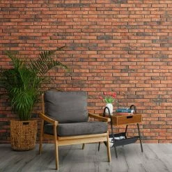 relaxdays Beistelltisch »Beistelltisch mit Schublade Industrial« 11 relaxdays Beistelltisch »Beistelltisch mit Schublade Industrial« -Deutschland Möbel Verkäufe 2024 1c134042 c318 5ea1 8ee2 45607ff938a1