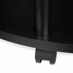 relaxdays Beistelltisch »Beistelltisch rund mit Rollen«, M -Deutschland Möbel Verkäufe 2024 1c16192e 2ffa 5f8a 94b8 6de1ac57c87a