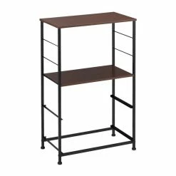 relaxdays Kommode »Schubladenschrank mit 2 Faltkörben« -Deutschland Möbel Verkäufe 2024 1c16ca2e c65a 5be0 8b0e 45edba7a6cda