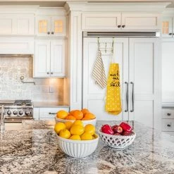 Türgarderobe »4 x Türgarderobe 3 Doppelhaken kupfer«, relaxdays 12 Türgarderobe »4 x Türgarderobe 3 Doppelhaken kupfer«, relaxdays -Deutschland Möbel Verkäufe 2024 1c1cb240 4a95 5991 9e51 80fe643e366b