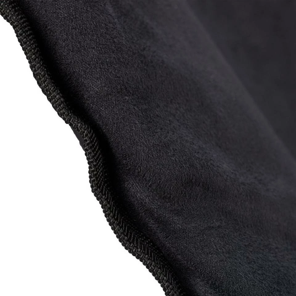 relaxdays Campingstuhl »Butterfly Chair klappbar« 8 relaxdays Campingstuhl »Butterfly Chair klappbar« – Bild 8