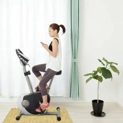 relaxdays Bodenschutzmatte »27 x Bodenschutzmatte Holzoptik natur« -Deutschland Möbel Verkäufe 2024 1c8a9b0f dca2 5d20 b500 70c38faa1c89