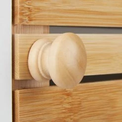 relaxdays Beistellschrank »Beistellschrank klein mit 5 Ablagen« -Deutschland Möbel Verkäufe 2024 1c94a9d7 dbcf 5101 b1db 1d8fc9c02495