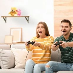 relaxdays Wandregalhalter »8 x Regalwinkel Gusseisen Feder bronze« 13 relaxdays Wandregalhalter »8 x Regalwinkel Gusseisen Feder bronze« -Deutschland Möbel Verkäufe 2024 1ca118b5 5c1e 50ef 8a51 db9619aa6fb5