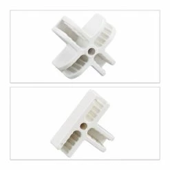 relaxdays Steckregal »640 x Verbindungsstück Steckregal weiß« 17 relaxdays Steckregal »640 x Verbindungsstück Steckregal weiß« -Deutschland Möbel Verkäufe 2024 1cb22dcf 9f32 510f bae3 e139bcc2221f