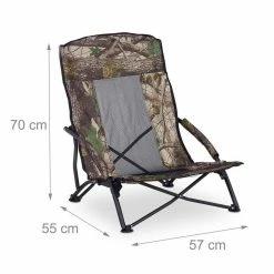 relaxdays Campingstuhl »Strandstuhl faltbar« -Deutschland Möbel Verkäufe 2024 1cb472b9 bdd8 5723 b51a 46bbdc7bba19