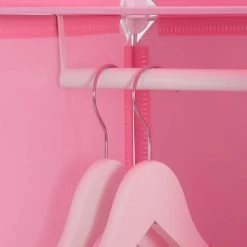 relaxdays Steckregal »Kinder Steckregal mit Kleiderstangen« -Deutschland Möbel Verkäufe 2024 1cc94093 5272 5379 ba4e c4f089a09ac3