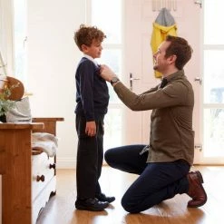 Türhaken »Türhaken Holz 5er Set«, relaxdays -Deutschland Möbel Verkäufe 2024 1d0fde23 d5ab 5ee6 b70f 04941bd0ff5a