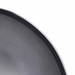 relaxdays Barhocker »Barhocker 2er Set höhenverstellbar«, Pink Grün Silber Schwarz, Blau Silber Schwarz, Rot Silber Schwarz, Weiß Silber Schwarz 24 relaxdays Barhocker »Barhocker 2er Set höhenverstellbar«, Pink Grün Silber Schwarz, Blau Silber Schwarz, Rot Silber Schwarz, Weiß Silber Schwarz -Deutschland Möbel Verkäufe 2024 1d6a5a54 06ab 5acf 8c0e f3c5e15781de