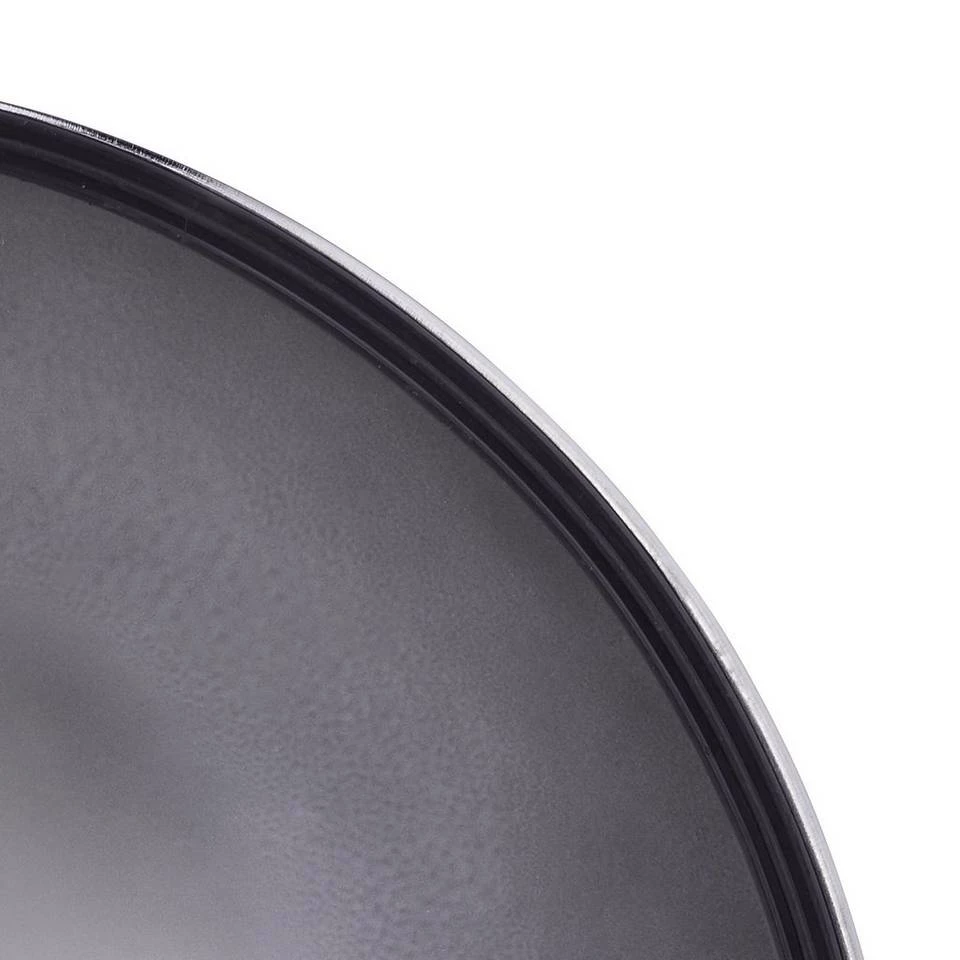 relaxdays Barhocker »Barhocker 2er Set höhenverstellbar«, Pink Grün Silber Schwarz, Blau Silber Schwarz, Rot Silber Schwarz, Weiß Silber Schwarz 9 relaxdays Barhocker »Barhocker 2er Set höhenverstellbar«, Pink Grün Silber Schwarz, Blau Silber Schwarz, Rot Silber Schwarz, Weiß Silber Schwarz – Bild 9