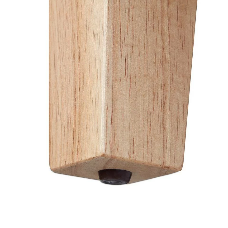 relaxdays Sessel »Kindersessel mit Elefanten-Motiv« 8 relaxdays Sessel »Kindersessel mit Elefanten-Motiv« – Bild 8