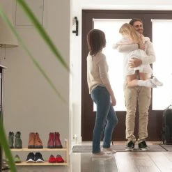 relaxdays Schuhregal »Bambus Schuhregal stapelbar« -Deutschland Möbel Verkäufe 2024 1d73ead3 3780 5093 bfa2 854f345c6a14