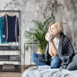 relaxdays Kleiderständer »Kleiderständer mit Ablagen«, Schwarz Silber Grau 12 relaxdays Kleiderständer »Kleiderständer mit Ablagen«, Schwarz Silber Grau -Deutschland Möbel Verkäufe 2024 1d9fc43b c90d 5fd9 816e 476e5b3e049a