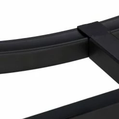 relaxdays Kaminholzregal »Kaminholzregal halbrund«, BxTxH:21x92x55 cm 13 relaxdays Kaminholzregal »Kaminholzregal halbrund«, BxTxH:21x92x55 cm -Deutschland Möbel Verkäufe 2024 1dbbfcb0 4a0f 593d 9e38 bf040fc2d127