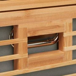 relaxdays Badregal »Badregal mit Wäschekorb« 19 relaxdays Badregal »Badregal mit Wäschekorb« -Deutschland Möbel Verkäufe 2024 1dc08f2a 82d5 53de 909d a458ec4f16cd