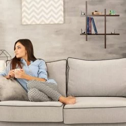 relaxdays Wandregal »Farbiges Wandregal mit 6 Fächern«, Grün Lila, Hellblau, Schwarz, Grün 14 relaxdays Wandregal »Farbiges Wandregal mit 6 Fächern«, Grün Lila, Hellblau, Schwarz, Grün -Deutschland Möbel Verkäufe 2024 1dccbb9e 3fb1 5b76 8932 dd1eba4c3470