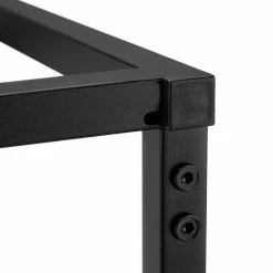 relaxdays Polsterbank »Edle Sitzbank mit Samtbezug« -Deutschland Möbel Verkäufe 2024 1dd25e82 f57e 5dfa 9021 c78f0c24d8ac