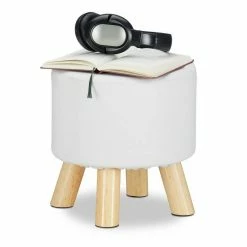 relaxdays Hocker »Hocker Kunstleder«, Braun Grau Hellbraun, Weiß Hellbraun, Beige Hellbraun, Braun Hellbraun 24 relaxdays Hocker »Hocker Kunstleder«, Braun Grau Hellbraun, Weiß Hellbraun, Beige Hellbraun, Braun Hellbraun -Deutschland Möbel Verkäufe 2024 1dfdf3d7 9f55 5f69 b521 97bc9a00c5f7
