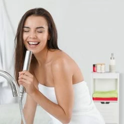 relaxdays Badregal »Badezimmerschrank weiß« 12 relaxdays Badregal »Badezimmerschrank weiß« -Deutschland Möbel Verkäufe 2024 1e1d2097 1de5 56f6 b7de 13a3b70164c9