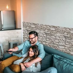 relaxdays Wandpaneel »10x Wandpaneele Steinoptik B« 14 relaxdays Wandpaneel »10x Wandpaneele Steinoptik B« -Deutschland Möbel Verkäufe 2024 1e5acb59 ca7a 5e06 bac3 9c14a84ad224