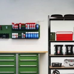 relaxdays Schwerlastregal »Schwerlastregal 1325 kg schwarz« 13 relaxdays Schwerlastregal »Schwerlastregal 1325 kg schwarz« -Deutschland Möbel Verkäufe 2024 1e5e433c 72e7 525a 8521 aa5a072ae8a3